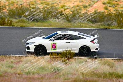 media/Mar-30-2024-Touge2Track (Sat) [[c598fcb340]]/Green Group/Session 4 (The Bowl)/